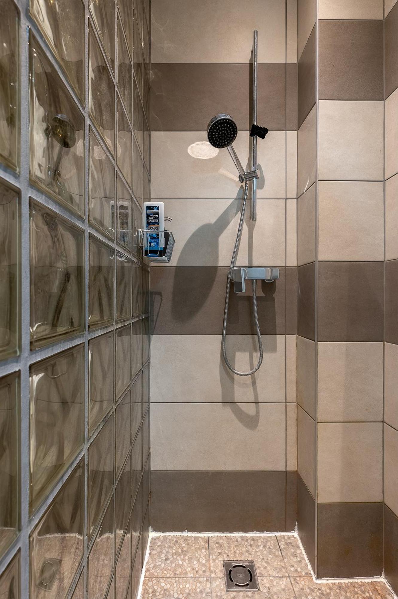 Topcentral By Cavaland Apartamento